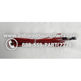 COMPLETE CONTROL POWER BOX WITH CONTROL PANEL - COMPLETE CONTROL POWER BOX JDS-130701441 WITH ONE CONTROL PANEL AND ALL WIRING 17