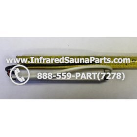 ADAPTERS / TRANSFORMERS - ADAPTERS TRANSFORMERS 110V /120V STEADY POWER SFS-20W-12V WATERPROOF 4