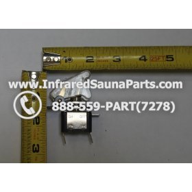 SWITCHES - SWITCH ON OFF STYLE 1 IN WHITE 5