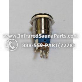 SWITCHES - SWITCH ON OFF 5 PIN 4