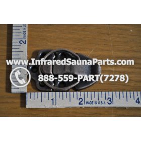 SIDE LATCHES - SIDE LATCHES STYLE 1 4