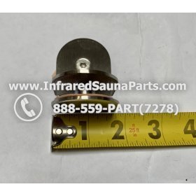 DOOR HINGES - GLASS DOOR HINGE FOR CORNER CONNECTION STYLE 14 4