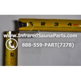 DOOR MAGNETS - DOOR MAGNET FOR GLASS DOOR STYLE 1 6