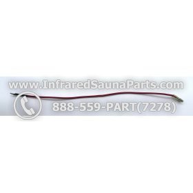 LOOSE WIRES - LOOSE WIRES - HARNESS STYLE - 113 1