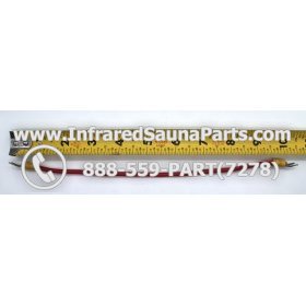 LOOSE WIRES - LOOSE WIRES - HARNESS STYLE - 127 2