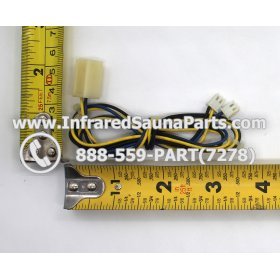 CONNECTION WIRES - CONNECTION WIRE - 7 PIN 4