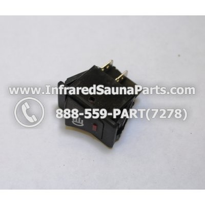 SWITCHES - SWITCH 4 PIN ON OFF 1