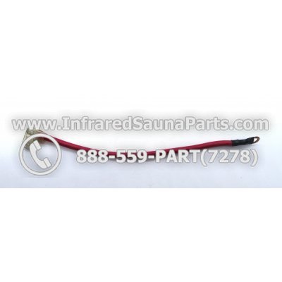 LOOSE WIRES - LOOSE WIRES - HARNESS STYLE - 77 1