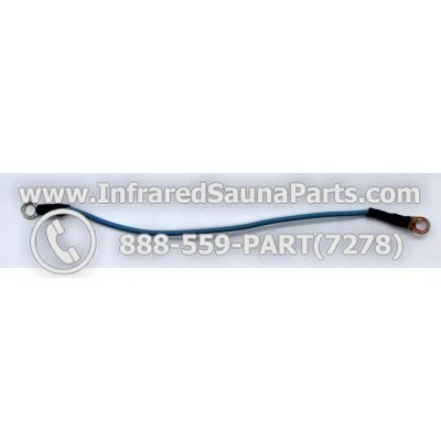 LOOSE WIRES - LOOSE WIRES - HARNESS STYLE - 150 1